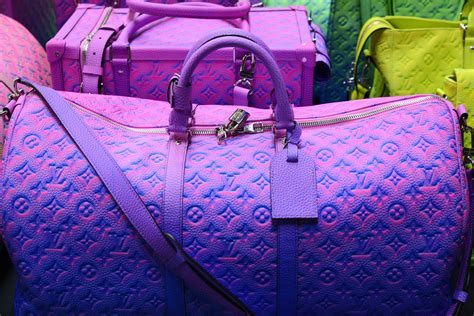 louis vuitton brand value 2022